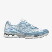 Gel Nyc Runner