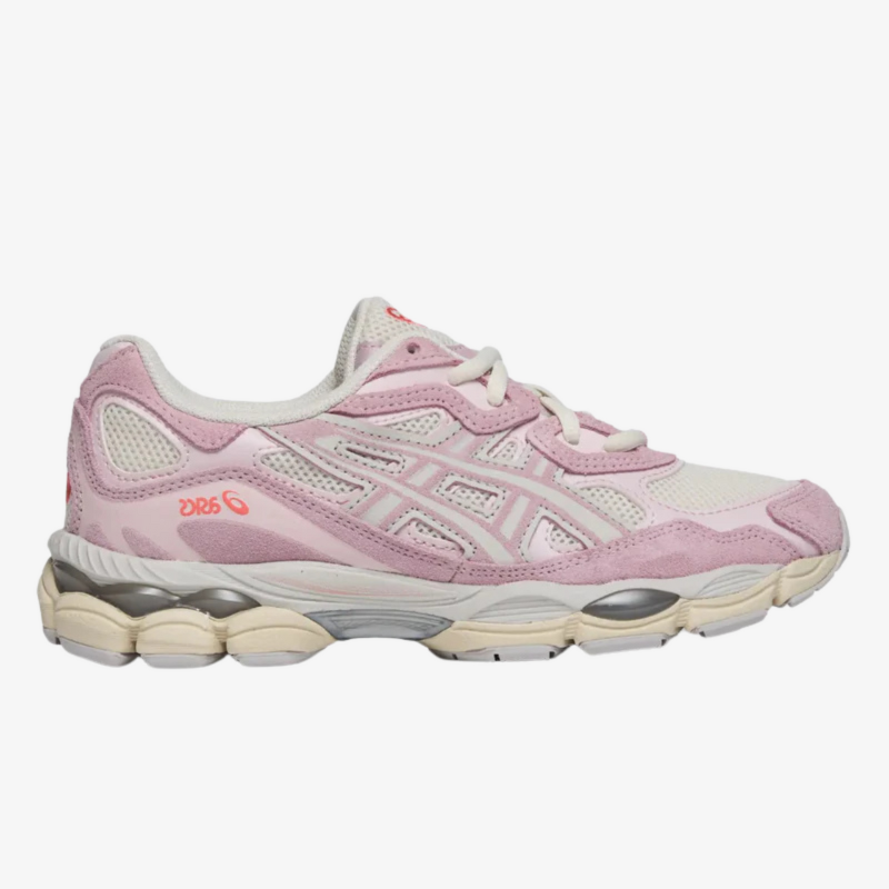 Gel Nyc Runner