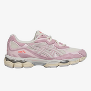 Gel Nyc Runner