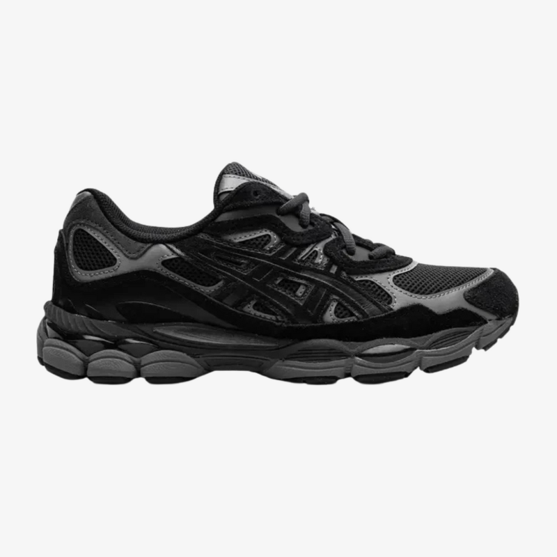 Gel Nyc Runner