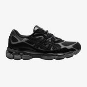 Gel Nyc Runner
