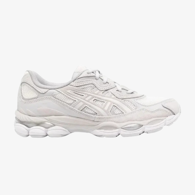 Gel Nyc Runner