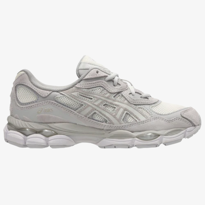 Gel Nyc Runner