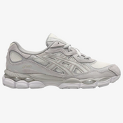 Gel Nyc Runner