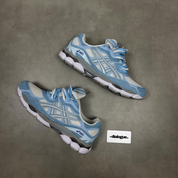 Gel Nyc - Blue