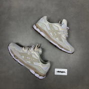 Gel Nyc - Cream
