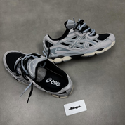 Gel Nyc - Black