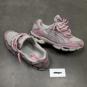 Gel Nyc - Pink