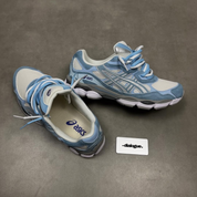 Gel Nyc - Blue