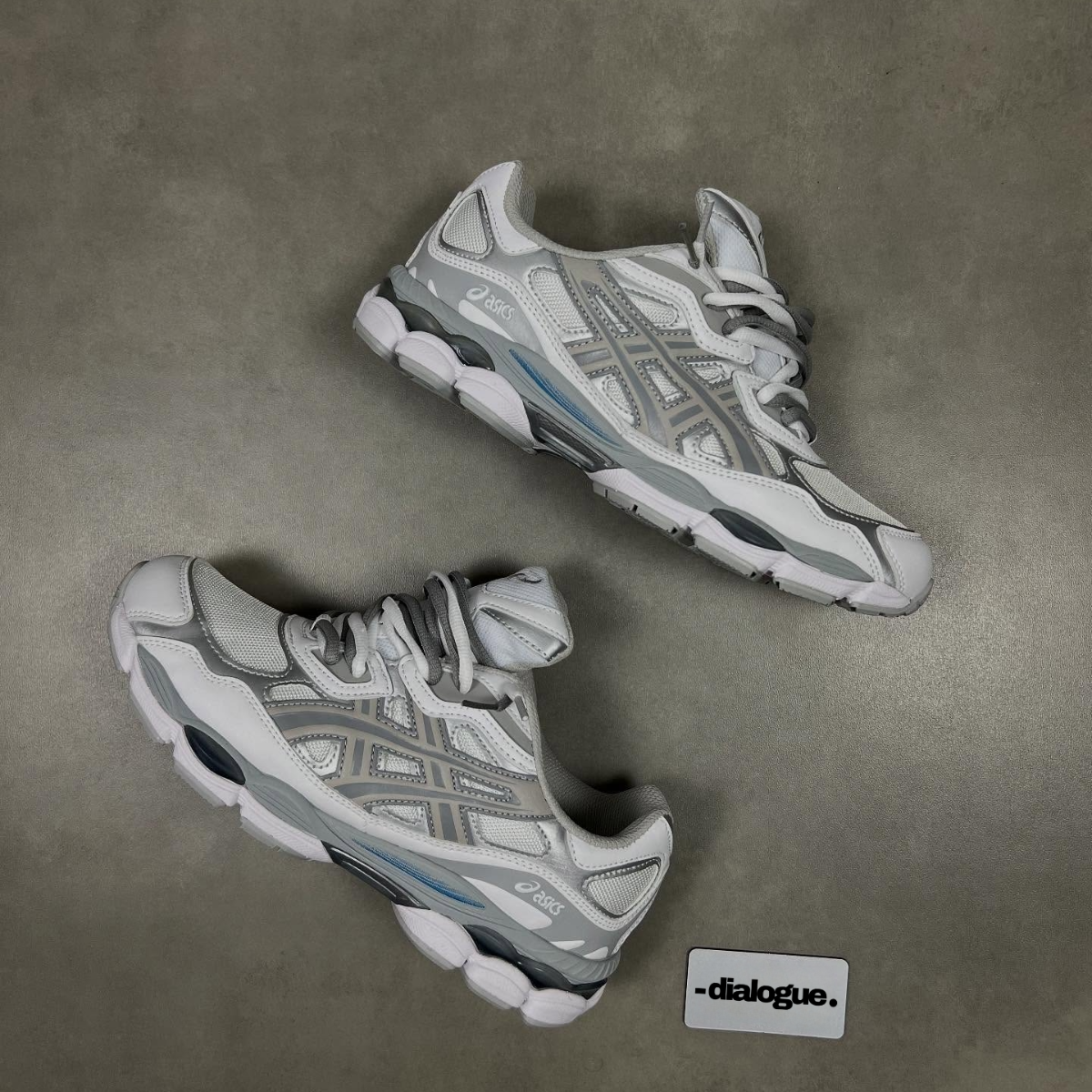gelblanc1_27e6a12e-0ec0-4705-9db9-334ca7b5bfd2.png