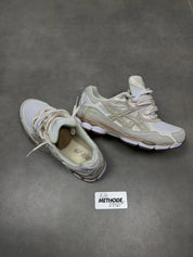 Gel Nyc - Cream
